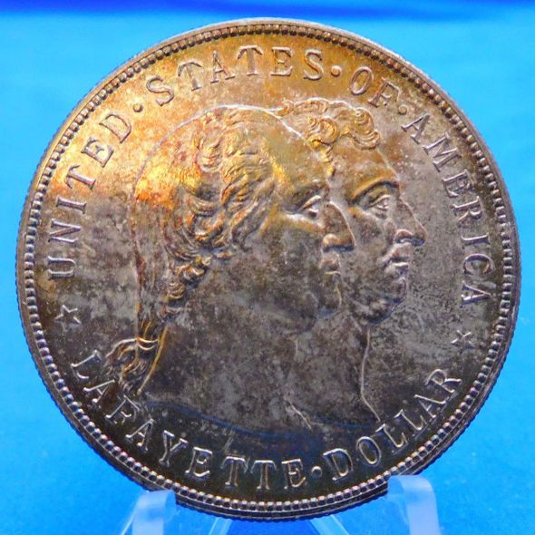 What-Do-You-Think-Of-The-Toning-On-This-1900-Lafayette-Dollar?